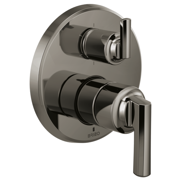 T75P698-BNXLHP shown with HL75P98-BNX handles sold separately