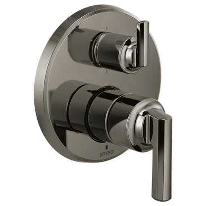 T75P698-BNXLHP shown with HL75P98-BNX handles sold separately