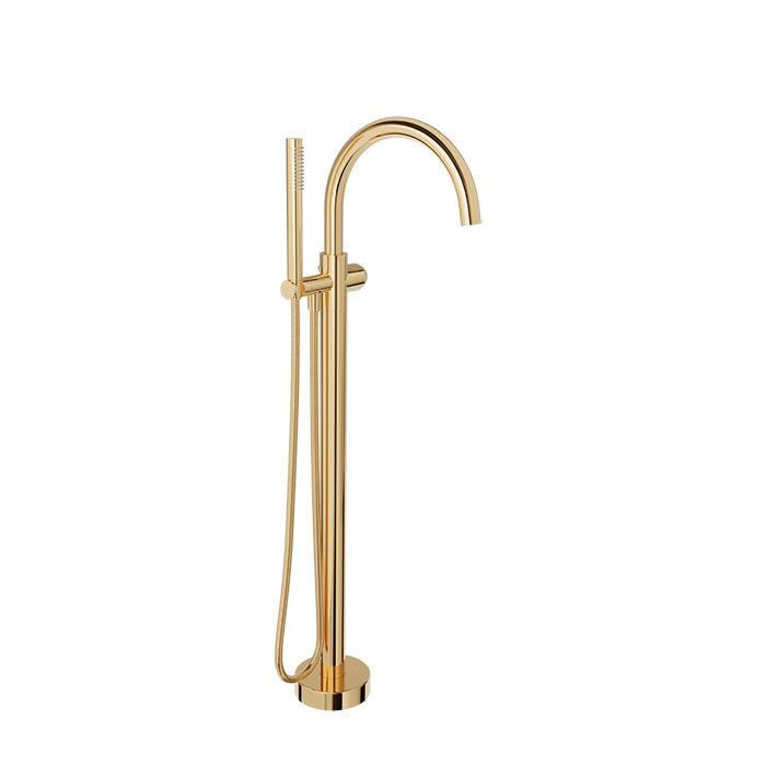 Baril Air B80 - Gold