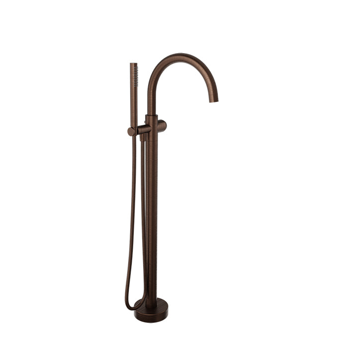 Baril Air B80 - Venetian Bronze