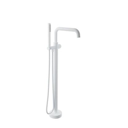 Baril Air B80 - White