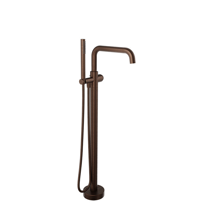 Baril Air B80 - Venetian Bronze