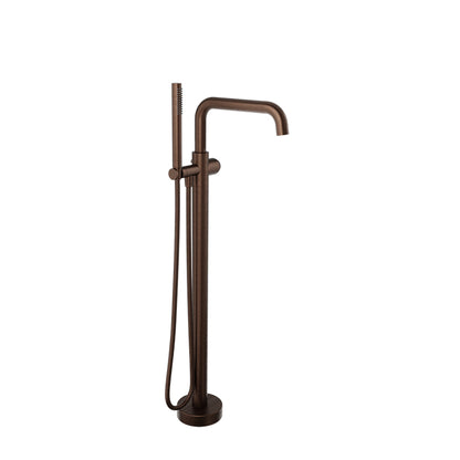 Baril Air B80 - Venetian Bronze