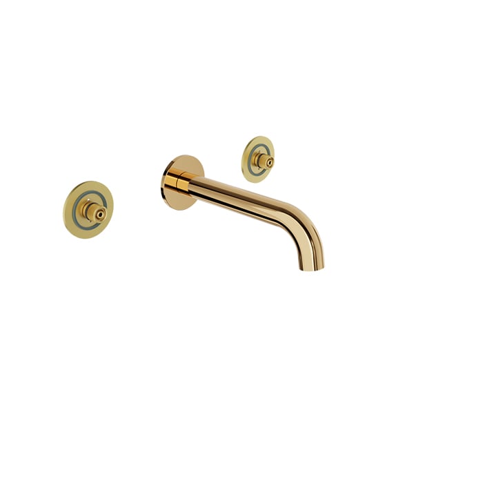 Baril Air B80 - Gold