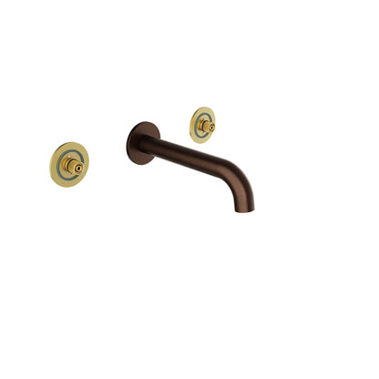 Baril Air B80 - Venetian Bronze