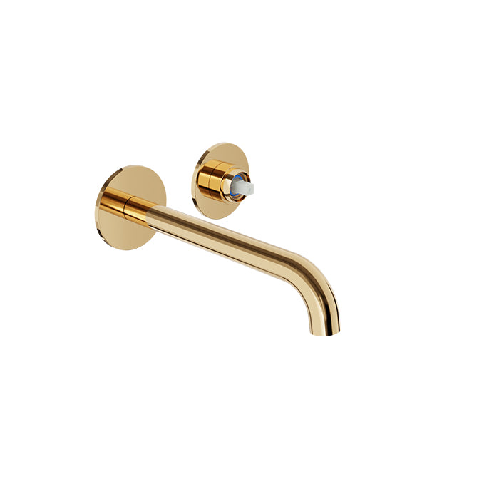 Baril Air B80 - Gold