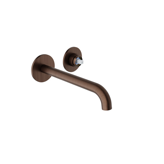 Baril Air B80 - Venetian Bronze