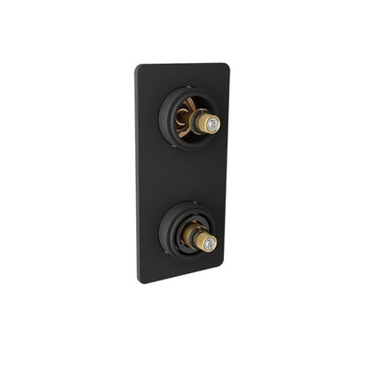 Baril Air B80 T80-9522-01 trim without handle - KK