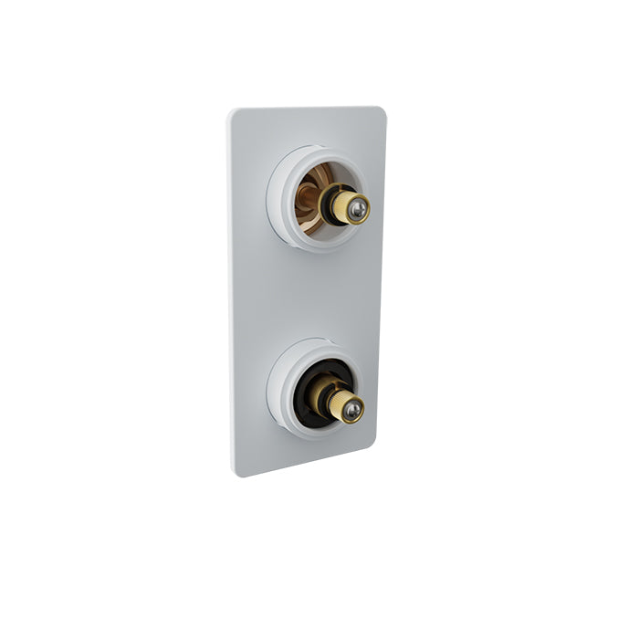 Baril Air B80 T80-9532-01 trim without handle - BB
