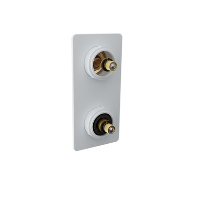 Baril Air B80 T80-9532-01 trim without handle - BB