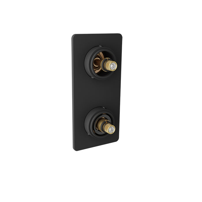 Baril Air B80 T80-9532-01 trim without handle - KK