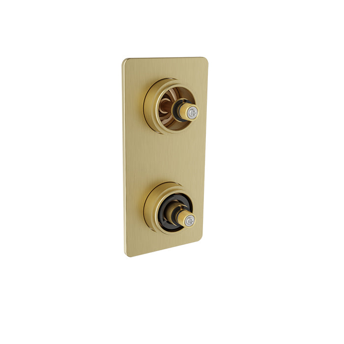 Baril Air B80 T80-9532-01 trim without handle - LL