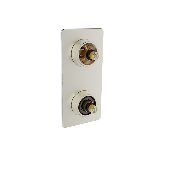 Baril Air B80 T80-9532-01 trim without handle - NN