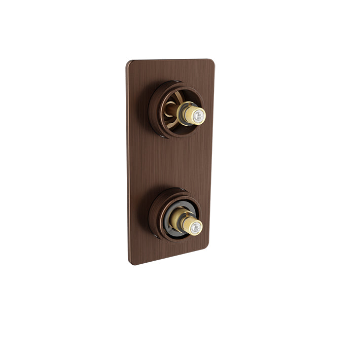 Baril Air B80 T80-9532-01 trim without handle - TT