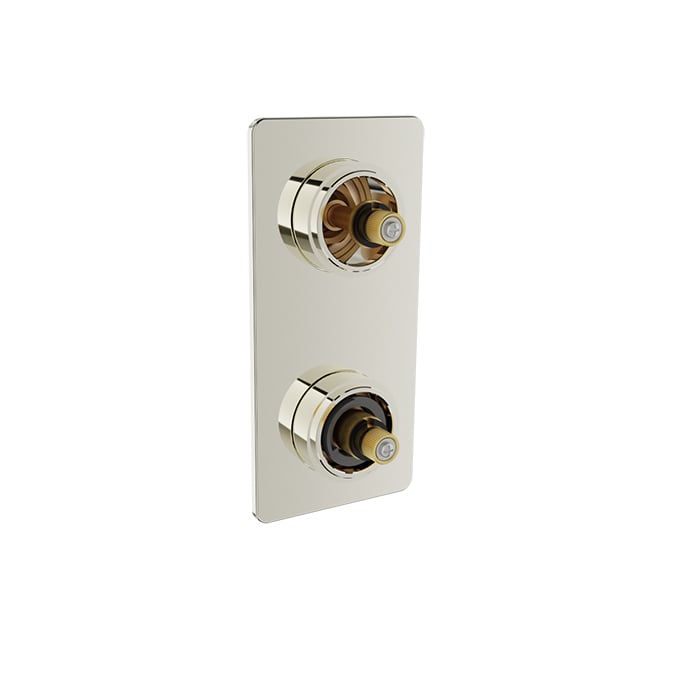 Baril Air B80 T80-9532-01 trim without handle - YY