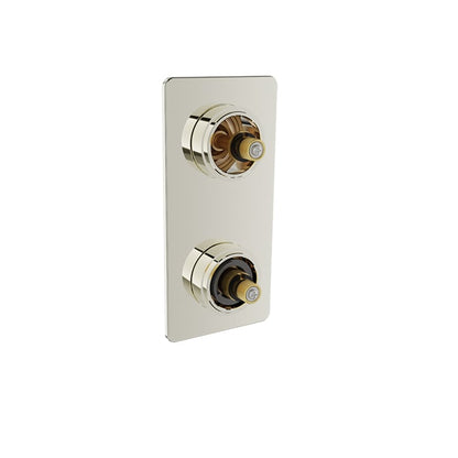 Baril Air B80 T80-9532-01 trim without handle - YY