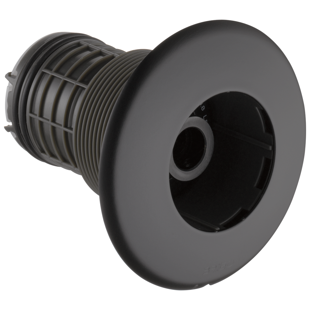 T84613-BL