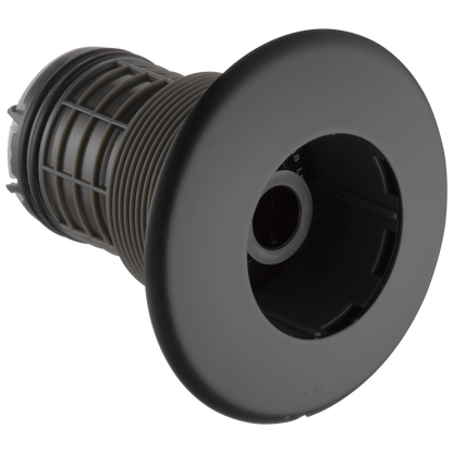 T84613-BL
