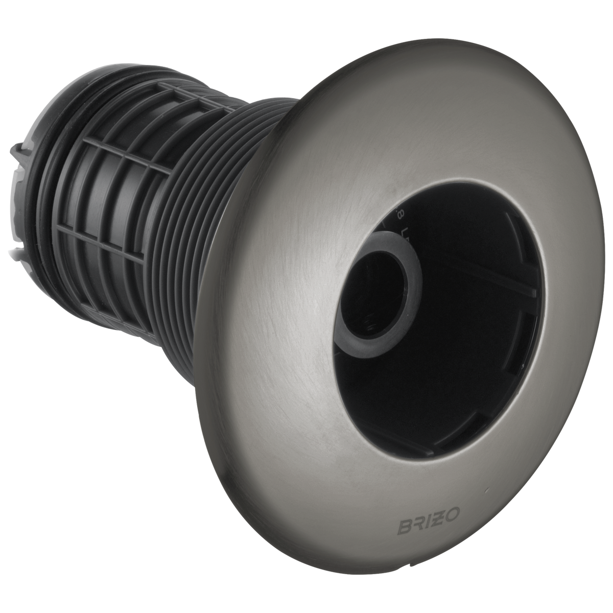 T84613-SL