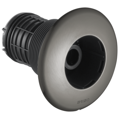 T84613-SL