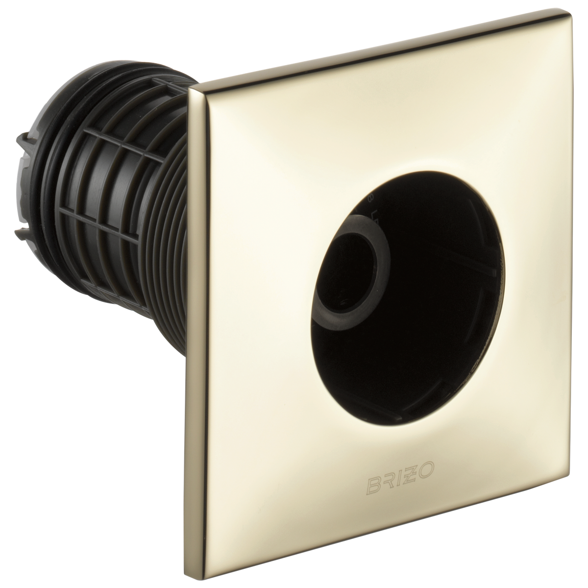 T84913-PN