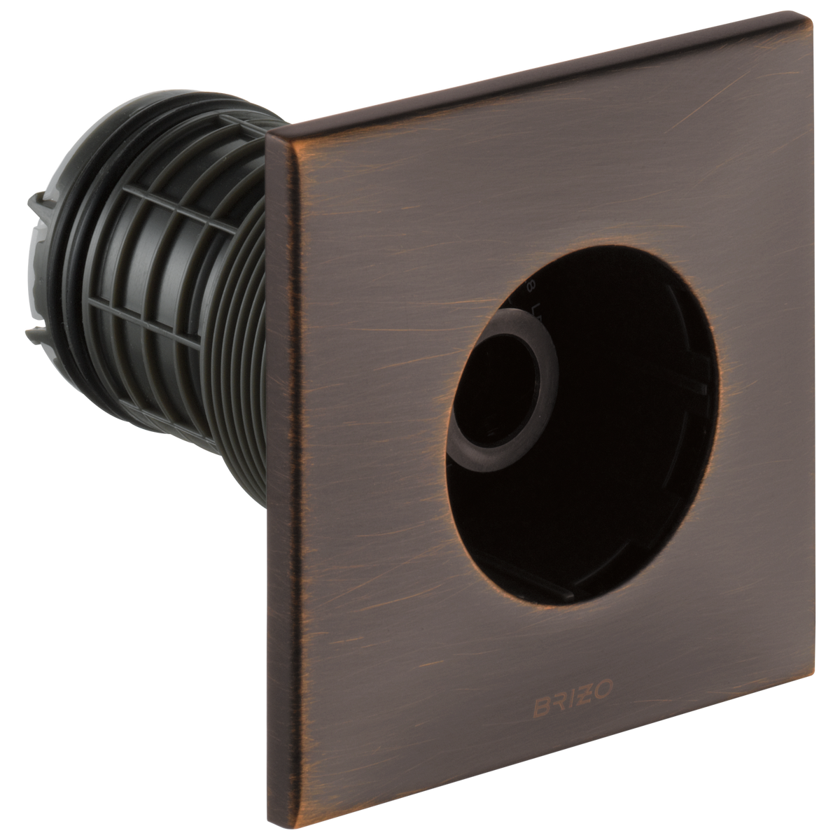 T84913-RB