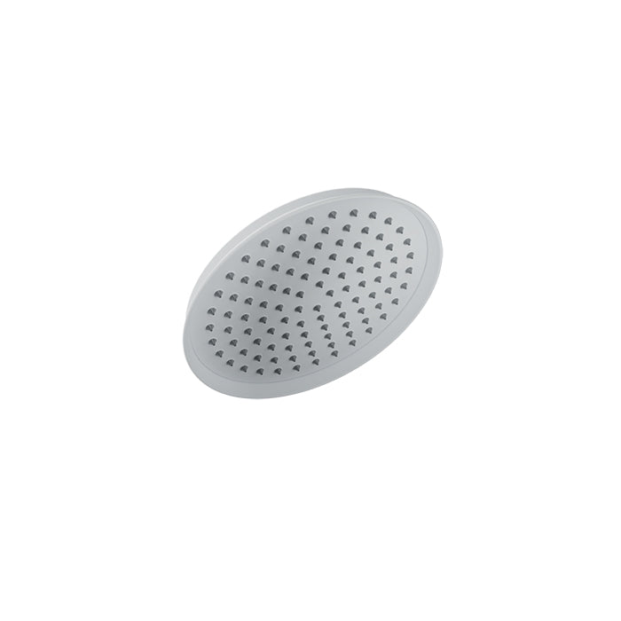 Baril Beaumont B20 Round 10" Shower Head - TET-1020-01