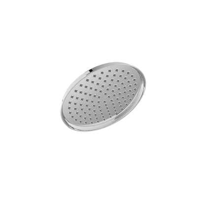 Baril Beaumont B20 Round 10" Shower Head - TET-1020-01