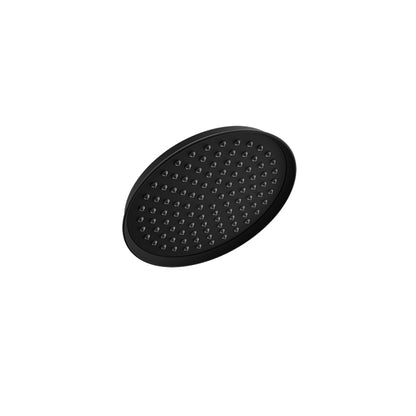 Baril Beaumont B20 Round 10" Shower Head - TET-1020-01