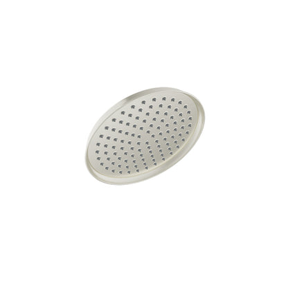 Baril Beaumont B20 Round 10" Shower Head - TET-1020-01