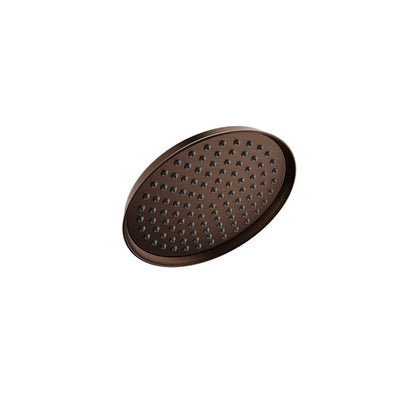 Baril Beaumont B20 Round 10" Shower Head - TET-1020-01
