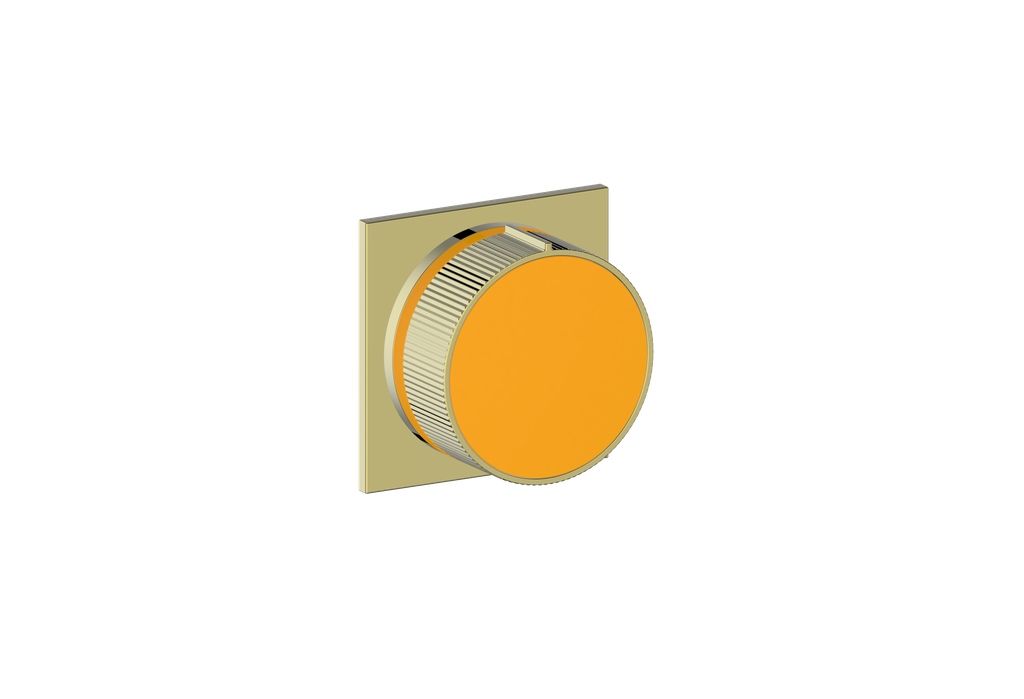 Moon / Butterscotch