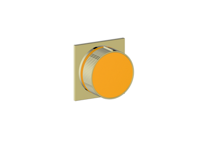 Moon / Butterscotch