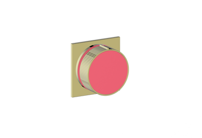 Moon / Fresh Raspberry