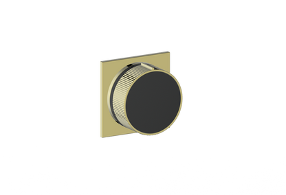 Moon / Matte Black