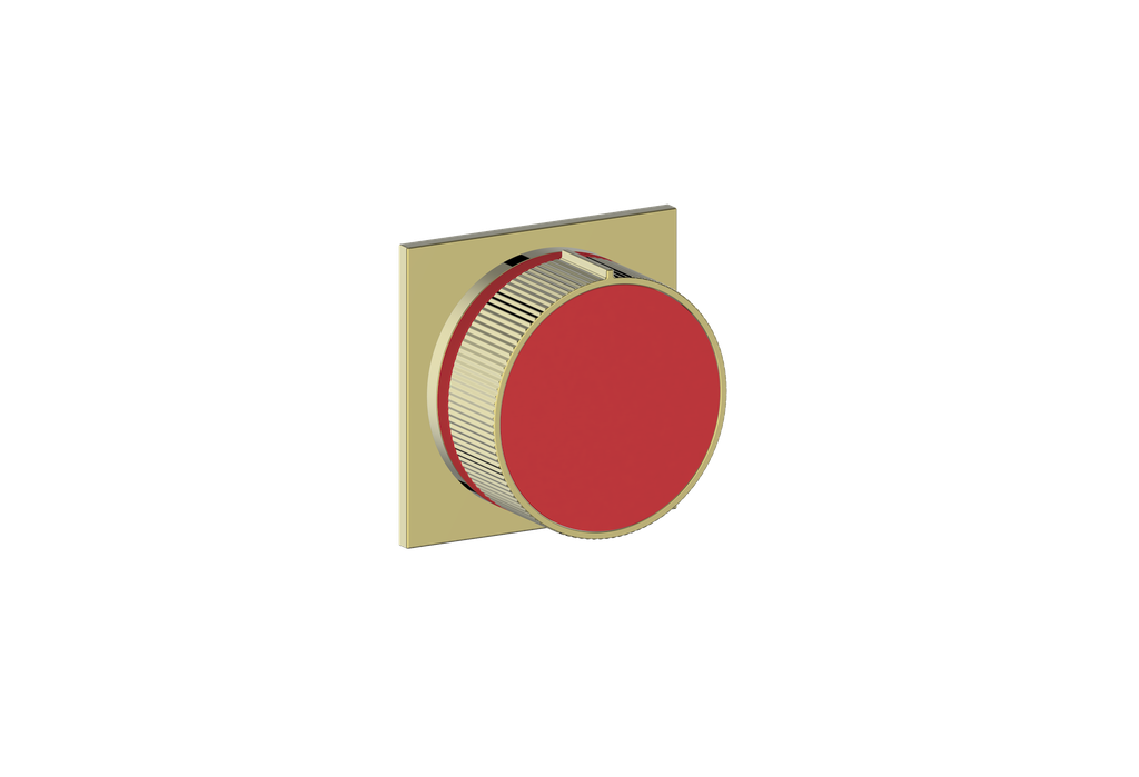 Moon / Tango Red
