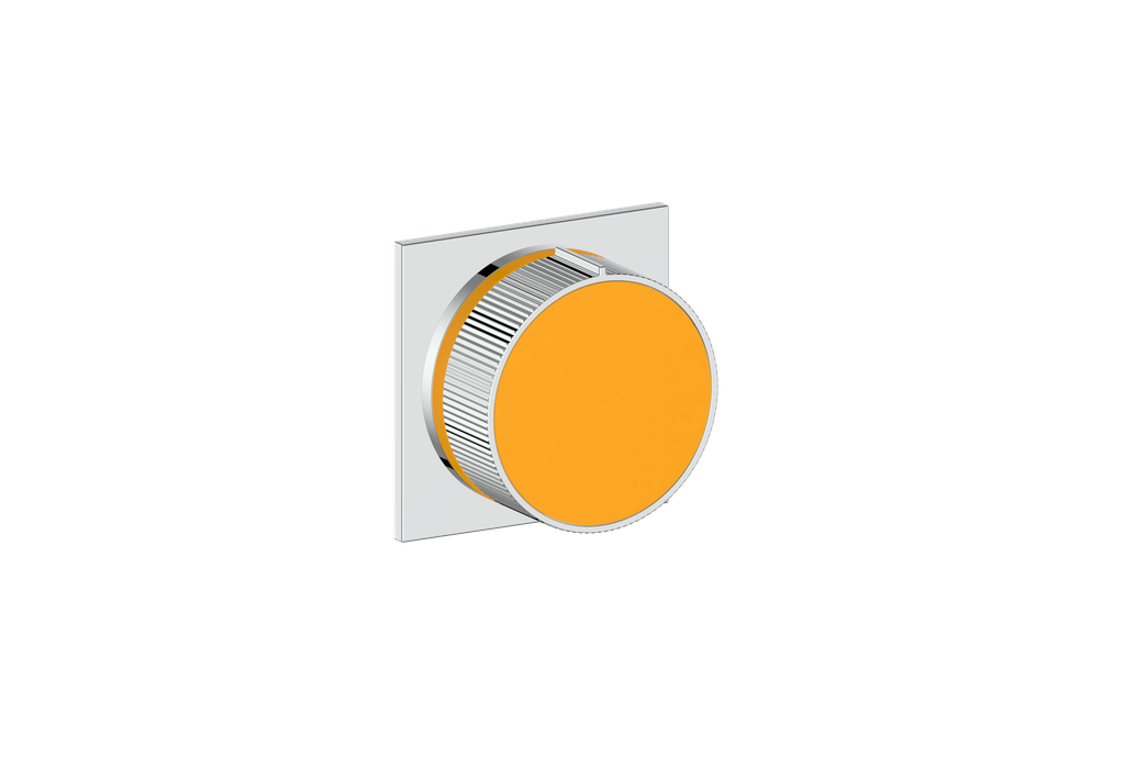 Moon / Butterscotch