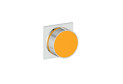 Moon / Butterscotch