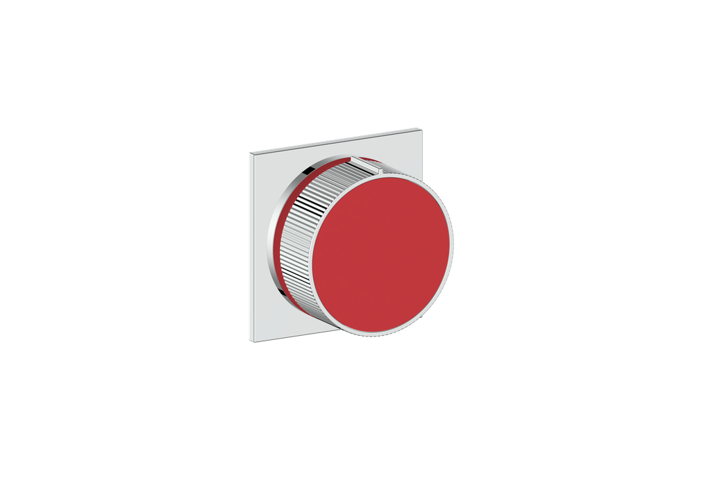 Moon / Tango Red