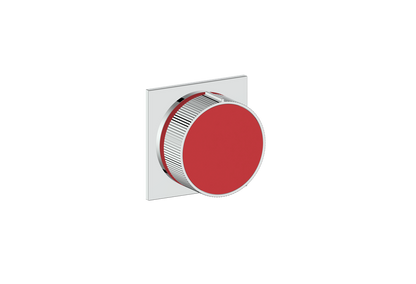Moon / Tango Red