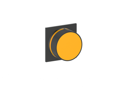 Moon / Butterscotch
