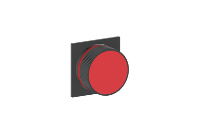 Moon / Tango Red
