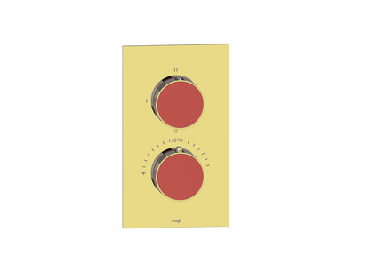 Moon / Cinnamon