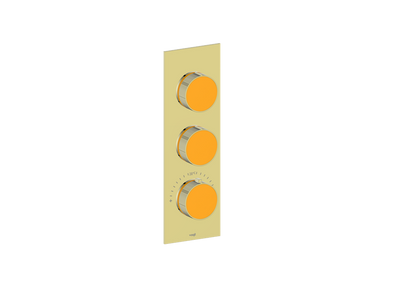 Moon / Butterscotch