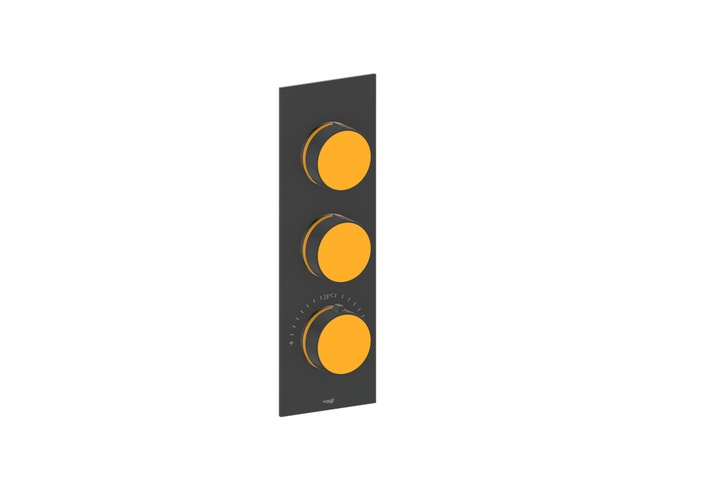 Moon / Butterscotch
