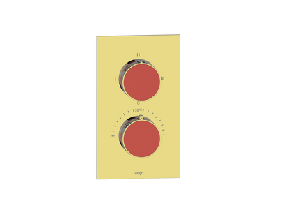 Moon / Cinnamon