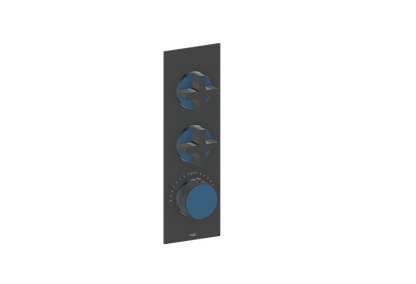 Cross / Midnight Blue
