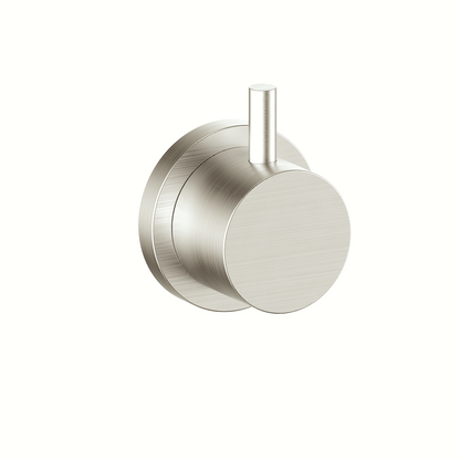 Vogt Wörgl Trim For 3/4" Volume Control, Trim Only - TM.WL.01