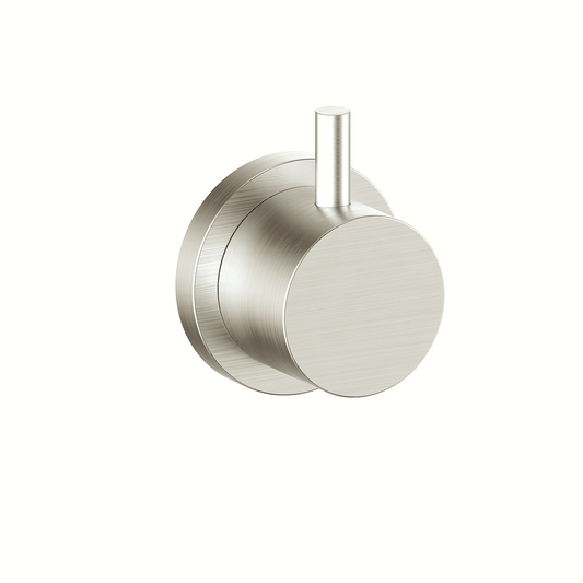 Vogt Wörgl Trim For 3/4" Volume Control, Trim Only - TM.WL.01
