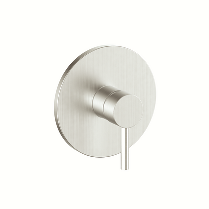 Vogt Wörgl Trim for 1-Way Pressure Balanced Valve, Trim Only - TM.WL.110